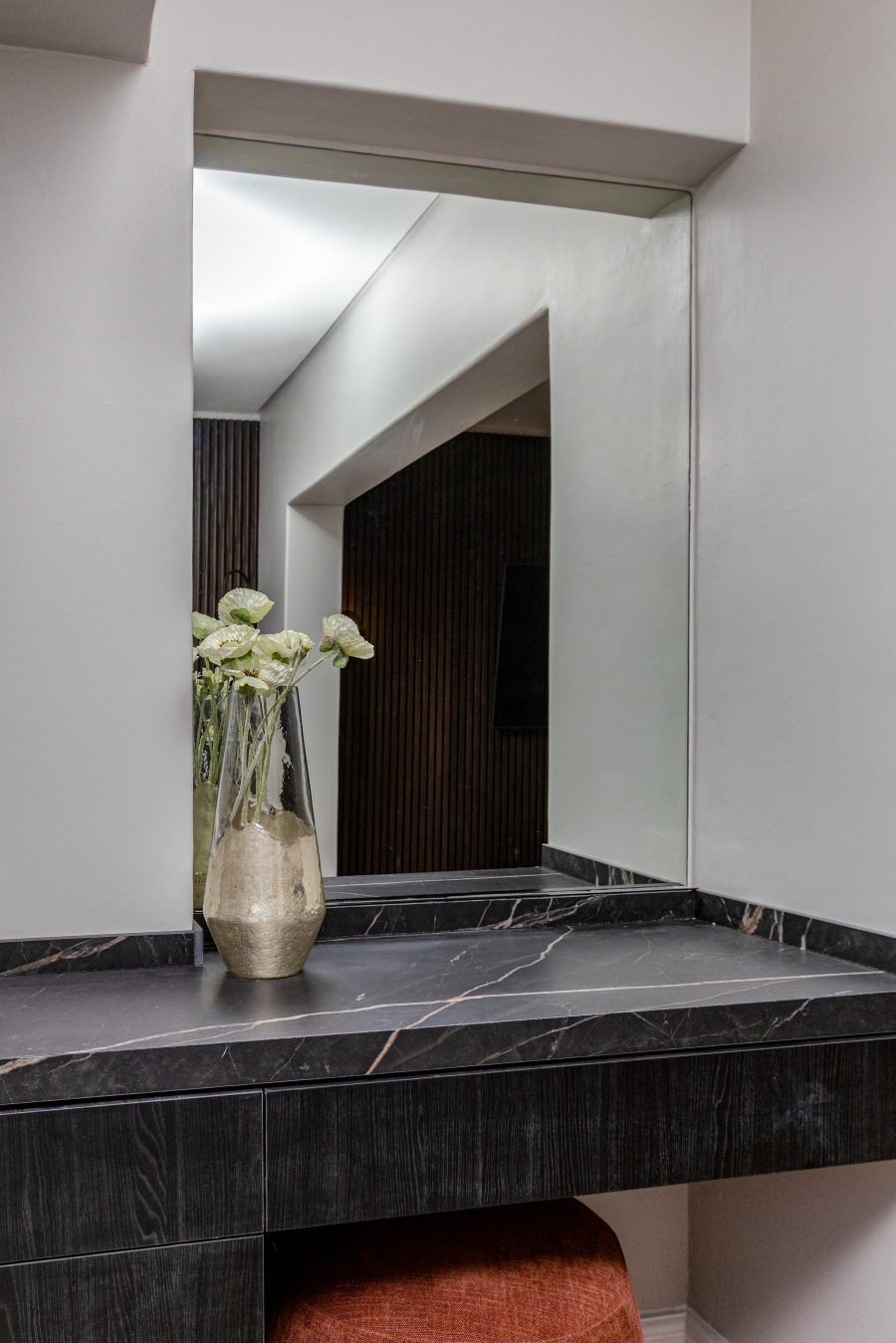 2 Bedroom Property for Sale in Green Point Western Cape